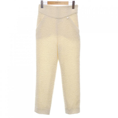 Chanel P60348V45919 Pants