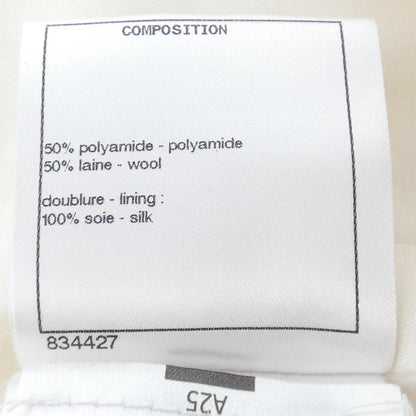 Chanel P60348V45919 Pants