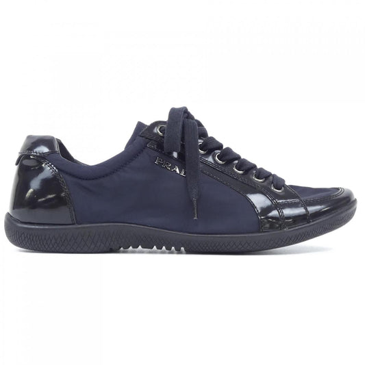 Prada Sneakers