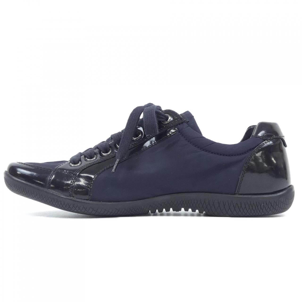 Prada Sneakers