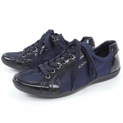 Prada Sneakers