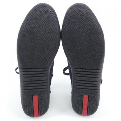 Prada Sneakers