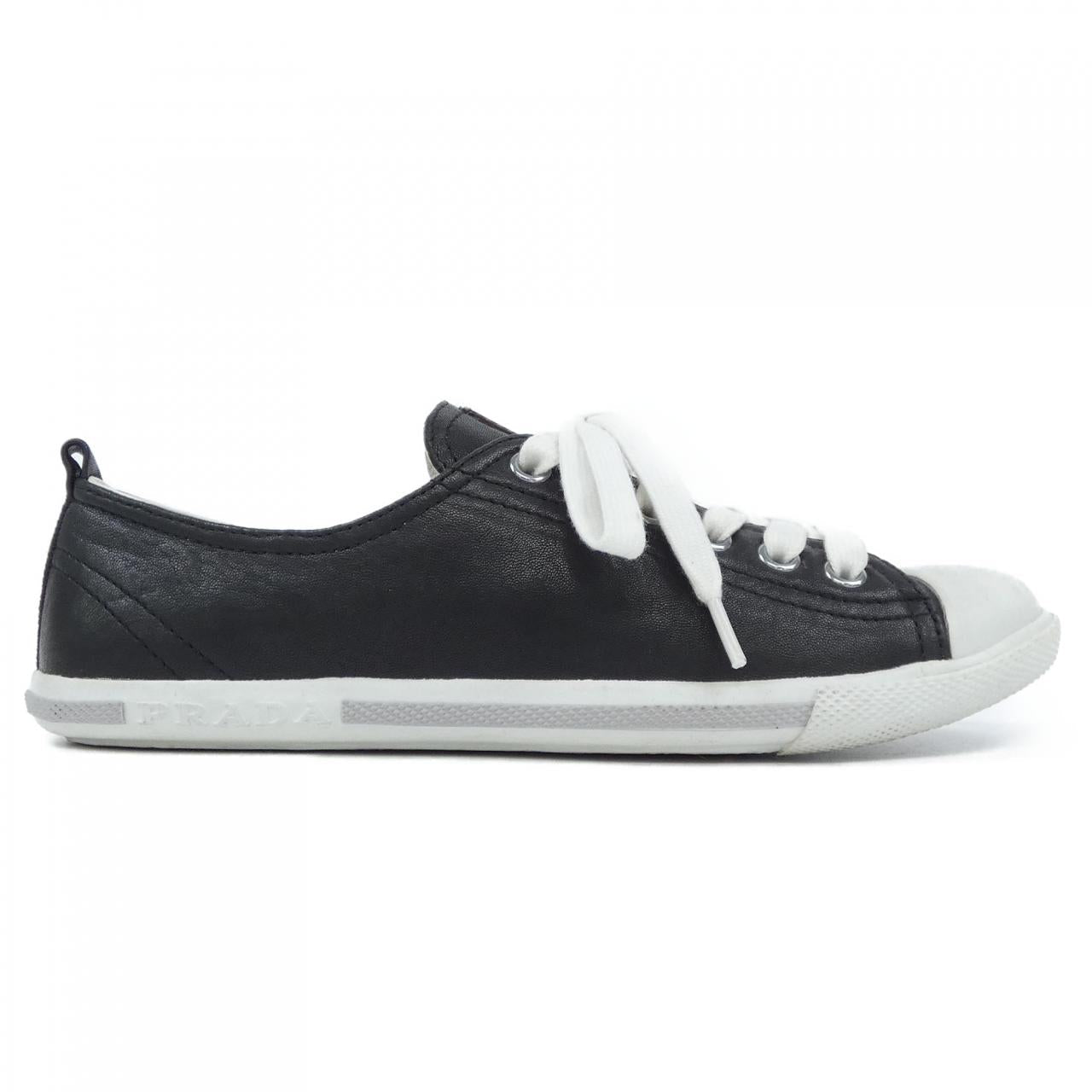 Prada Sneakers