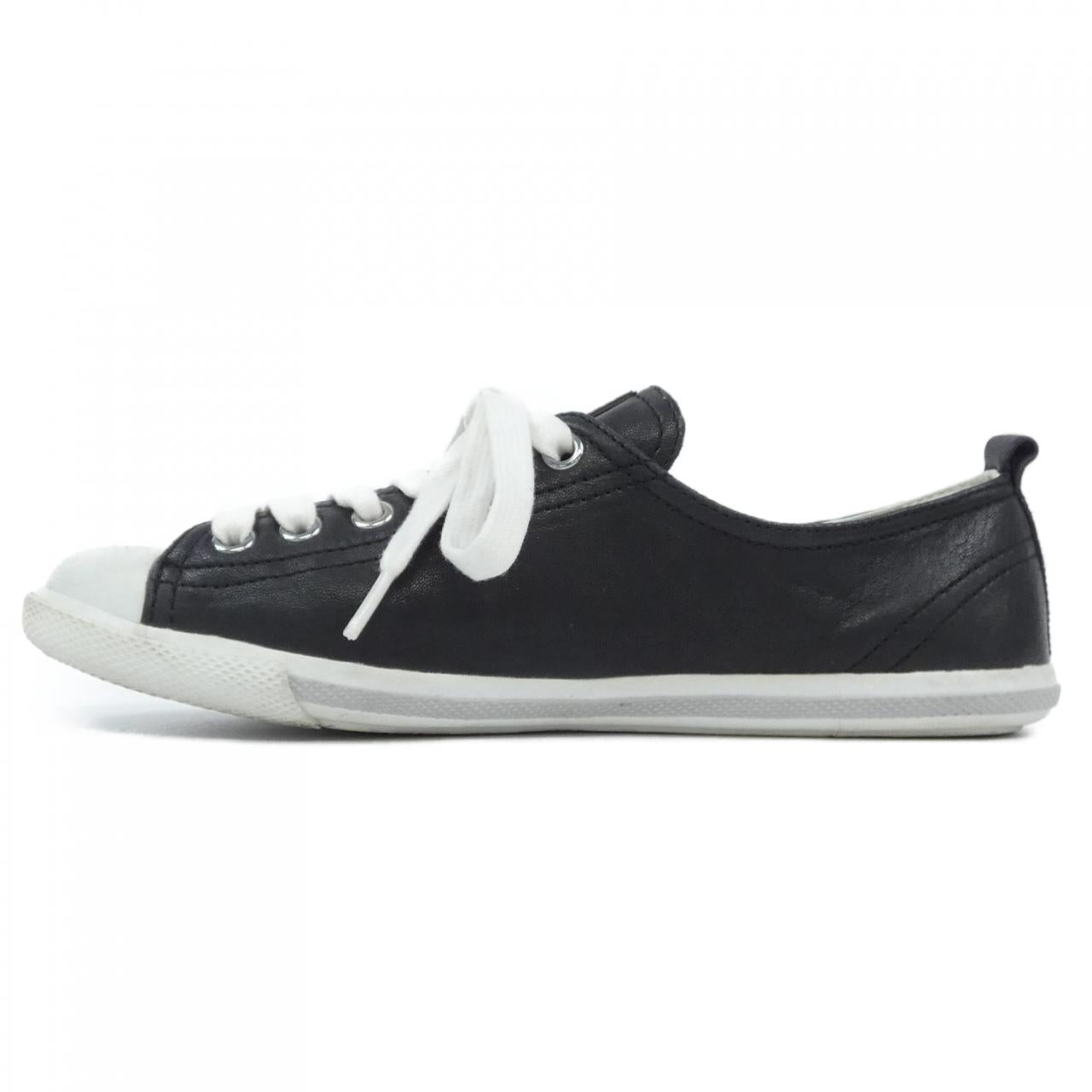 Prada Sneakers