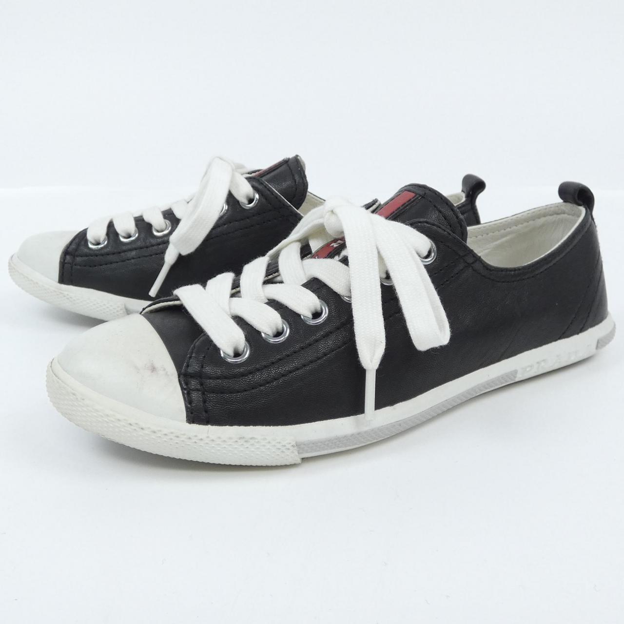 Prada Sneakers