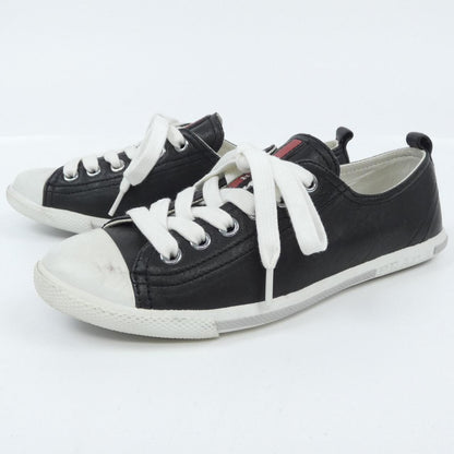 Prada Sneakers