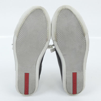 Prada Sneakers