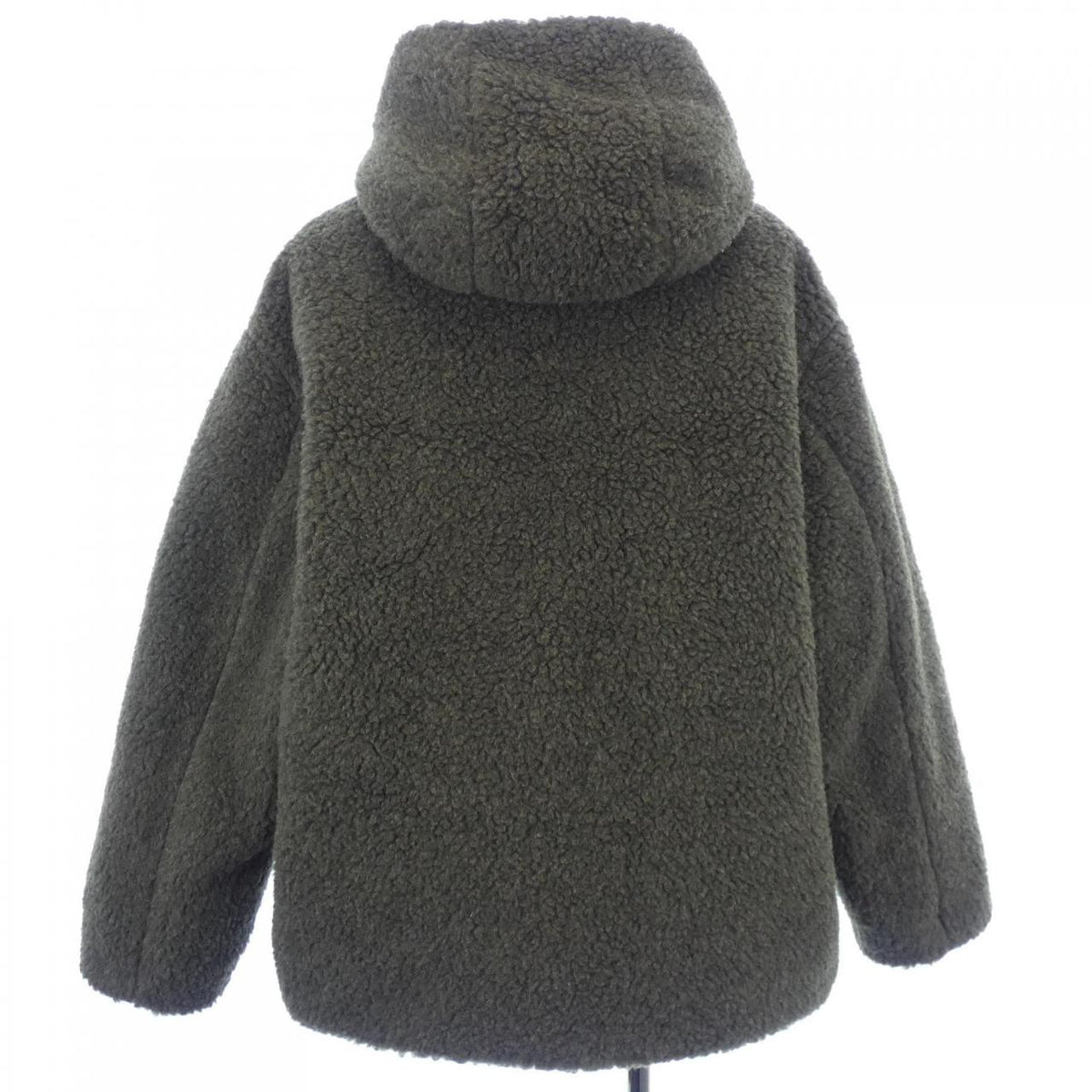Prada ECOnyl Jacket