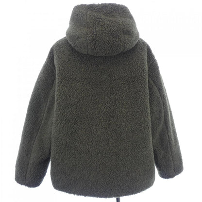 Prada ECOnyl Jacket