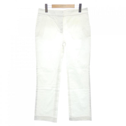 Fendi Jeans