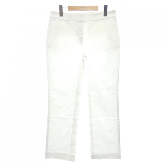 Fendi Jeans