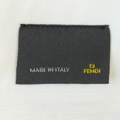 Fendi Jeans