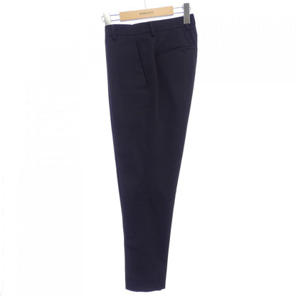 Prada Pants