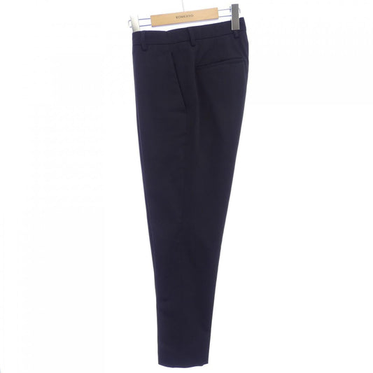 Prada Pants