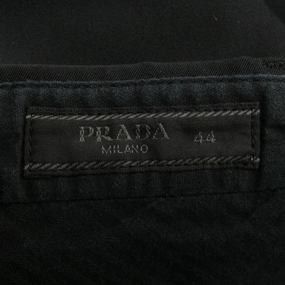 Prada Pants