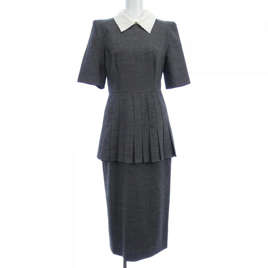 Fendi FD9828 A5FT Dress