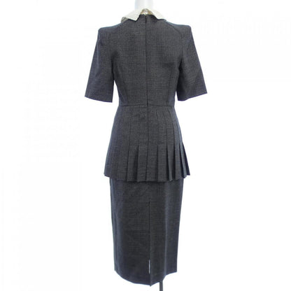 Fendi FD9828 A5FT Dress