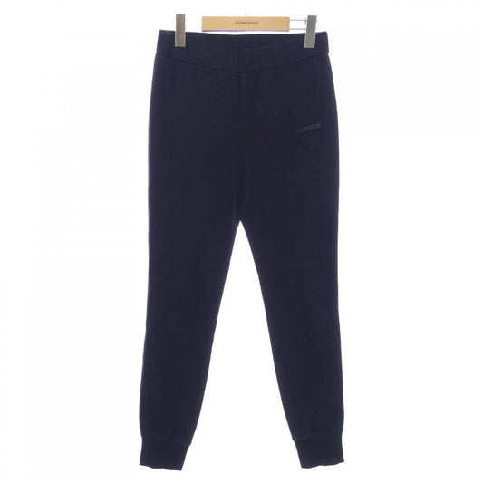Prada Pants