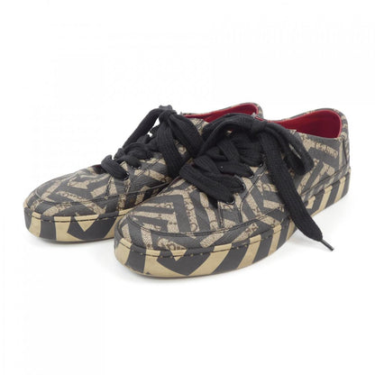 Gucci Ace Sneakers Sneakers