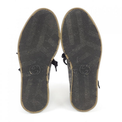 Gucci Ace Sneakers Sneakers