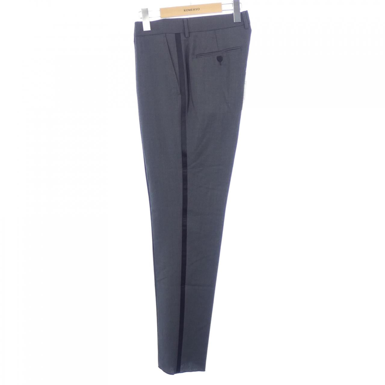 Gucci Pants