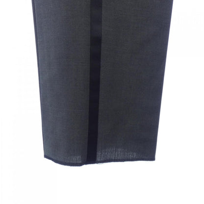 Gucci Pants