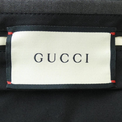 Gucci Pants
