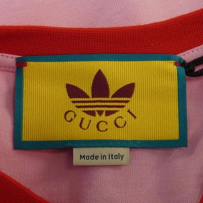 Gucci T-shirt