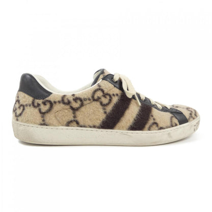 Gucci 548695 Sneakers