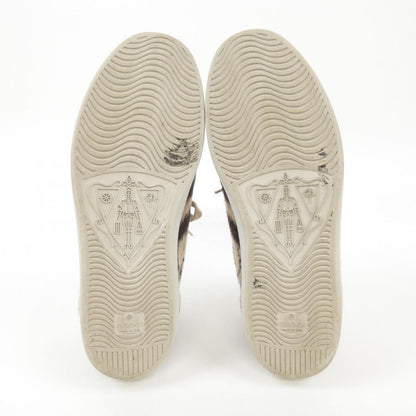 Gucci 548695 Sneakers