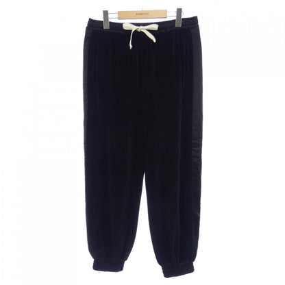 Gucci 595535 XJBTF Pants