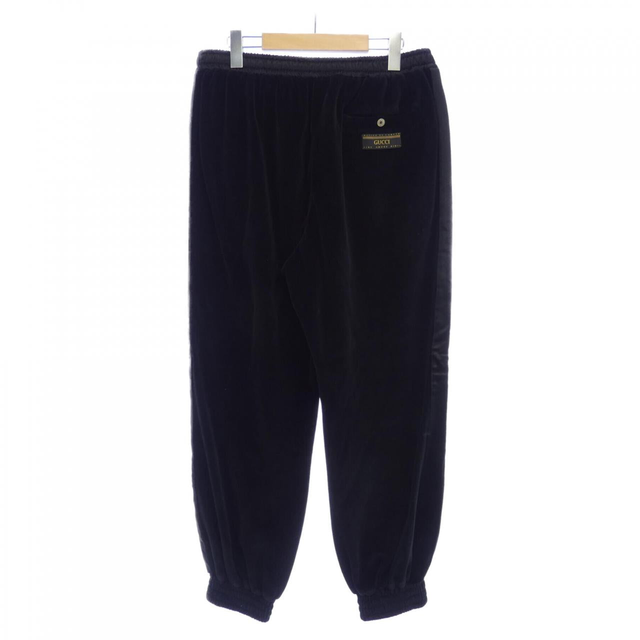 Gucci 595535 XJBTF Pants