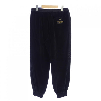 Gucci 595535 XJBTF Pants