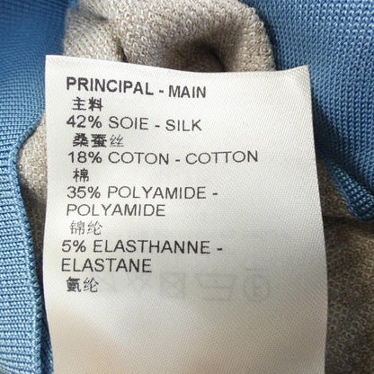 Louis Vuitton FMKC89LW2 Wool Cardigan