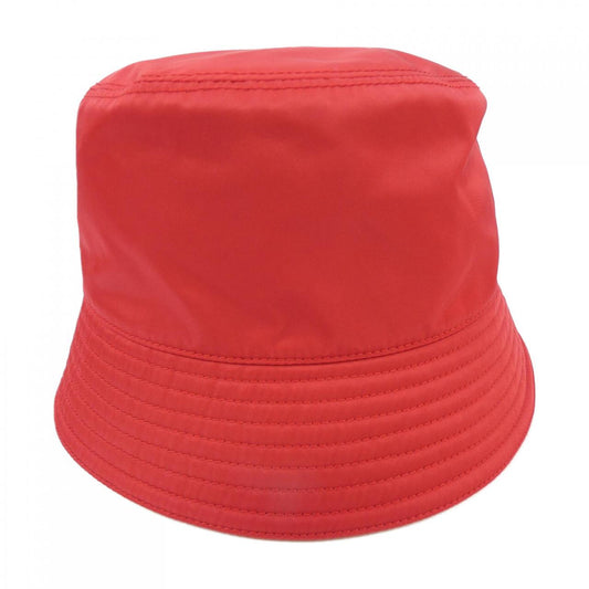 Prada Re-Nylon Hat