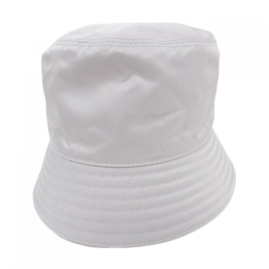 Prada Re-Nylon Hat