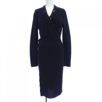 Christian Dior Dress