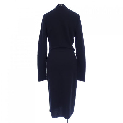 Christian Dior Dress