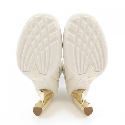 Christian Dior D-ZENITH Boots