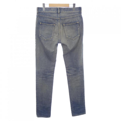 Saint Laurent Jeans