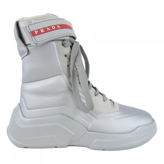 Prada Boots