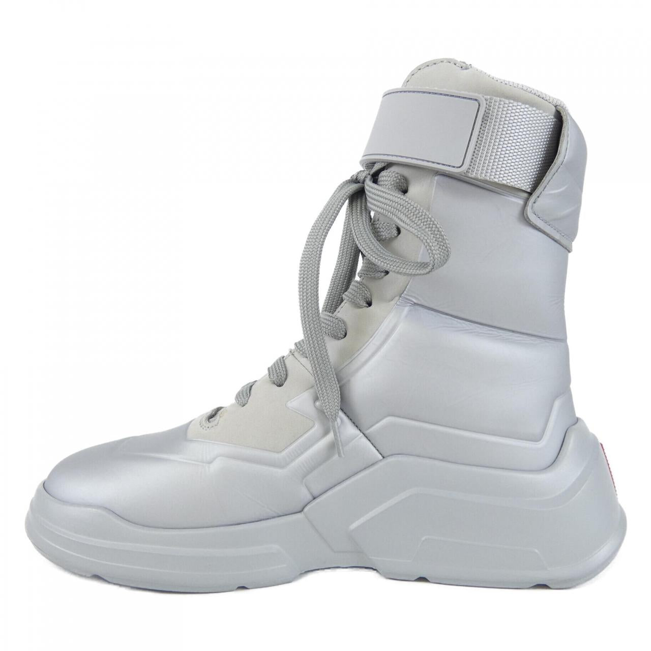 Prada Boots