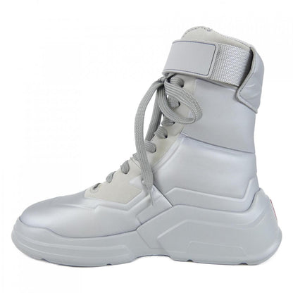 Prada Boots