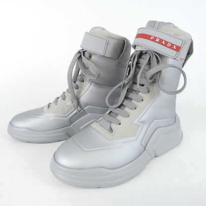 Prada Boots
