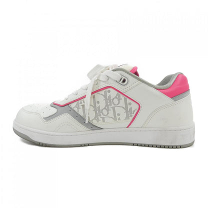 Dior 3SN272ZIJ Sneakers