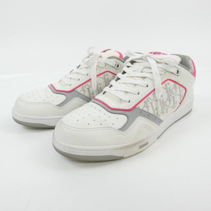 Dior 3SN272ZIJ Sneakers