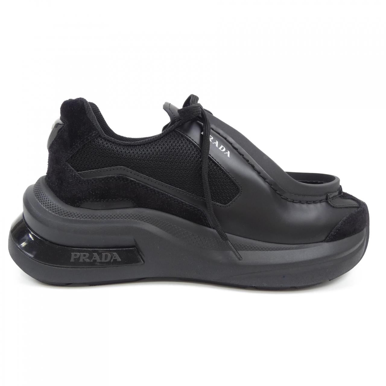 Prada 2EG424 Sneakers