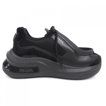 Prada 2EG424 Sneakers