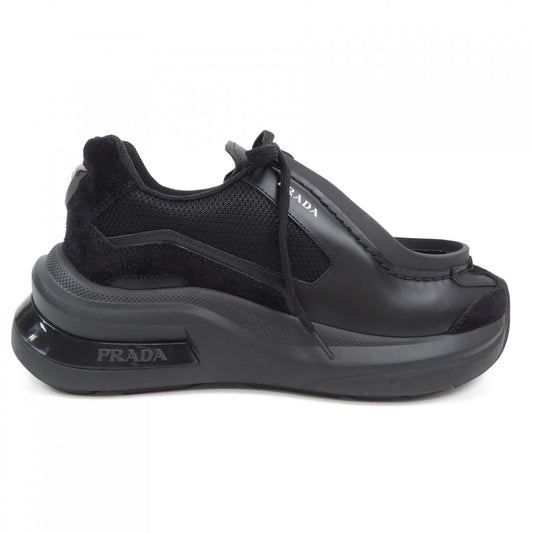 Prada 2EG424 Sneakers