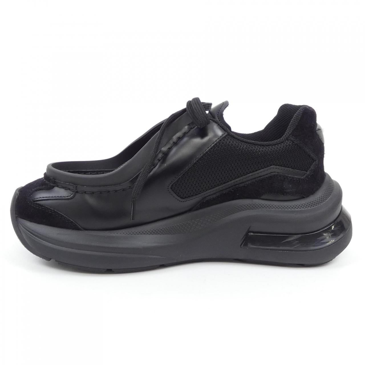 Prada 2EG424 Sneakers
